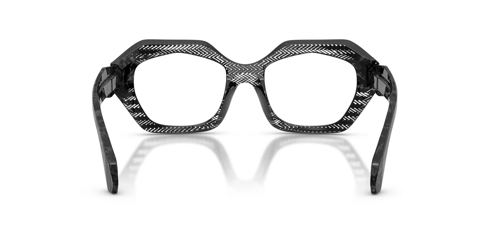 Alain Mikli 3543 Eyeglasses - view 44